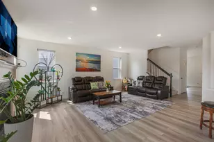 32062 Savannah Dr, Lakemoor, IL 60051 - Photo 7