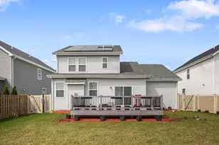 32062 Savannah Dr, Lakemoor, IL 60051 - Photo 21