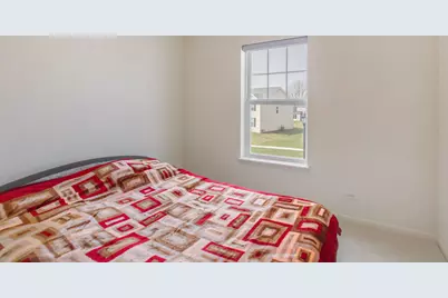 32062 Savannah Drive, Lakemoor, IL 60051 - Photo 19