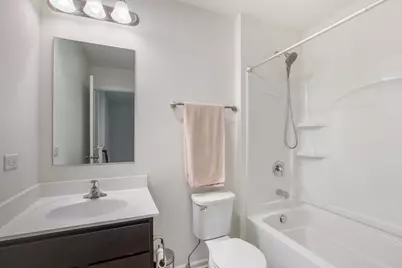 32062 Savannah Drive, Lakemoor, IL 60051 - Photo 17