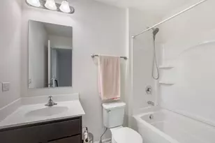 32062 Savannah Dr, Lakemoor, IL 60051 - Photo 17