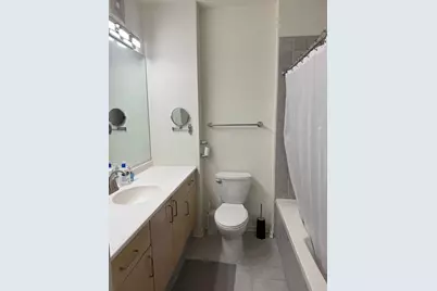 [Address not provided], Chicago, IL 60606 - Photo 11