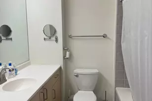 [Address not provided], Chicago, IL 60606 - Photo 11