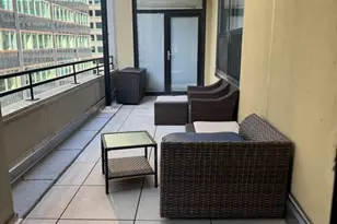 [Address not provided], Chicago, IL 60606 - Photo 13