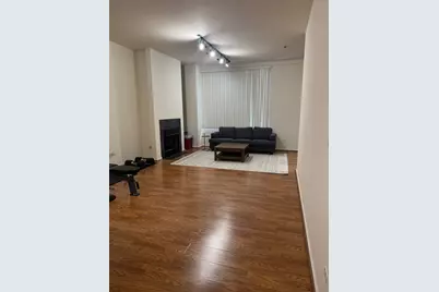 [Address not provided], Chicago, IL 60606 - Photo 3