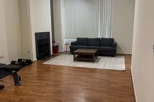 [Address not provided], Chicago, IL 60606 - Photo 3