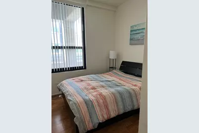 [Address not provided], Chicago, IL 60606 - Photo 9