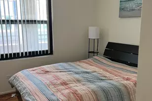 [Address not provided], Chicago, IL 60606 - Photo 9