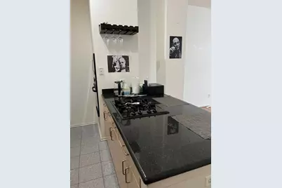 [Address not provided], Chicago, IL 60606 - Photo 7