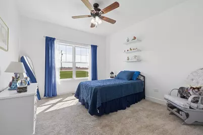 15919 Burr Oak Road, Plano, IL 60545 - Photo 15