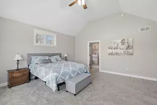 15919 Burr Oak Rd, Plano, IL 60545 - Photo 11