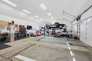 15919 Burr Oak Rd, Plano, IL 60545 - Photo 5