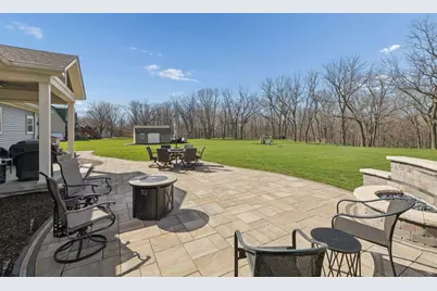 15919 Burr Oak Road, Plano, IL 60545 - Photo 23