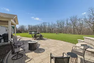 15919 Burr Oak Rd, Plano, IL 60545 - Photo 23