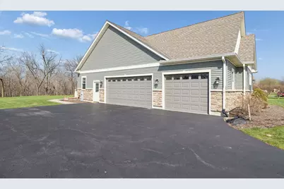 15919 Burr Oak Road, Plano, IL 60545 - Photo 21