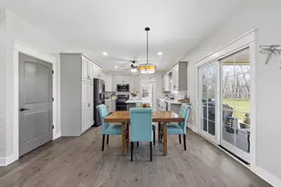 15919 Burr Oak Rd, Plano, IL 60545 - Photo 3