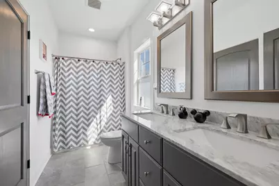 15919 Burr Oak Road, Plano, IL 60545 - Photo 17