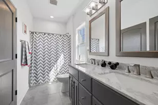 15919 Burr Oak Rd, Plano, IL 60545 - Photo 17