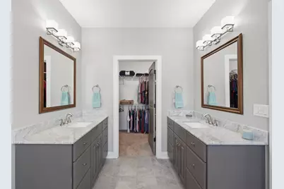 15919 Burr Oak Road, Plano, IL 60545 - Photo 13