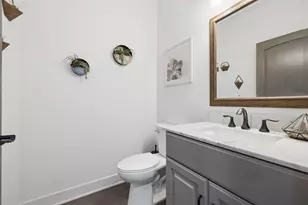 15919 Burr Oak Rd, Plano, IL 60545 - Photo 19