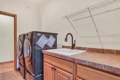 6881 September Boulevard, Long Grove, IL 60047 - Photo 29