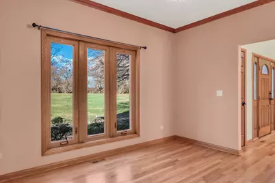 6881 September Boulevard, Long Grove, IL 60047 - Photo 23