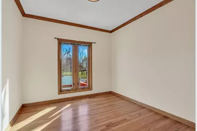 6881 September Boulevard, Long Grove, IL 60047 - Photo 27