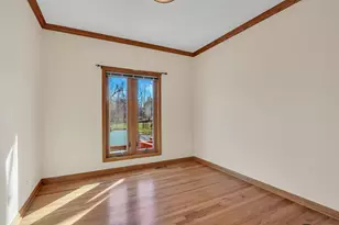6881 September Blvd, Long Grove, IL 60047 - Photo 27