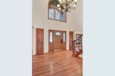 6881 September Boulevard, Long Grove, IL 60047 - Photo 5