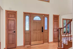 6881 September Blvd, Long Grove, IL 60047 - Photo 5