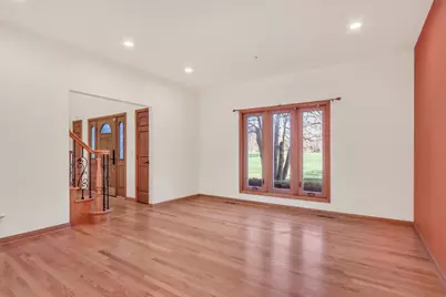 6881 September Boulevard, Long Grove, IL 60047 - Photo 7