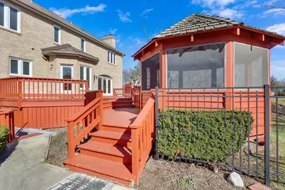 6881 September Boulevard, Long Grove, IL 60047 - Photo 51