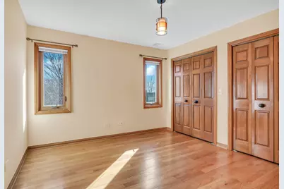 6881 September Boulevard, Long Grove, IL 60047 - Photo 37