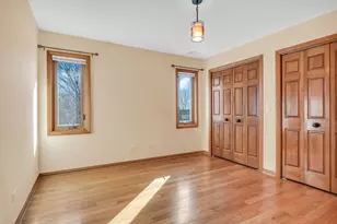 6881 September Blvd, Long Grove, IL 60047 - Photo 37