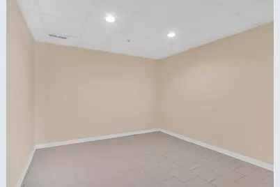 6881 September Boulevard, Long Grove, IL 60047 - Photo 47