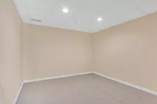 6881 September Blvd, Long Grove, IL 60047 - Photo 47