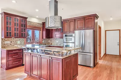 6881 September Boulevard, Long Grove, IL 60047 - Photo 17