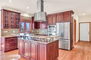 6881 September Blvd, Long Grove, IL 60047 - Photo 17