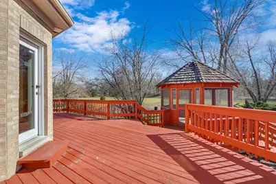 6881 September Boulevard, Long Grove, IL 60047 - Photo 55