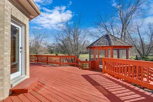 6881 September Blvd, Long Grove, IL 60047 - Photo 55