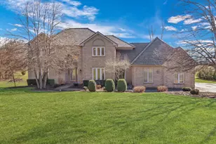 6881 September Blvd, Long Grove, IL 60047 - Photo 1