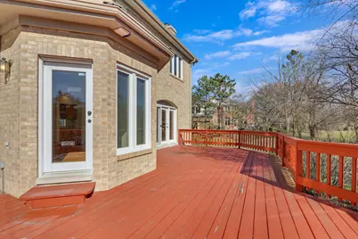 6881 September Boulevard, Long Grove, IL 60047 - Photo 53