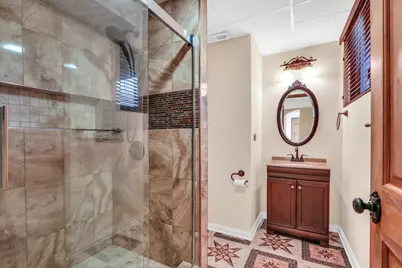 6881 September Boulevard, Long Grove, IL 60047 - Photo 45