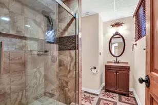 6881 September Blvd, Long Grove, IL 60047 - Photo 45