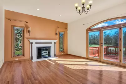 6881 September Boulevard, Long Grove, IL 60047 - Photo 9