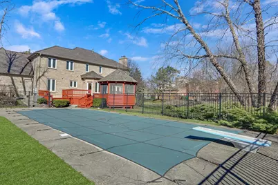 6881 September Boulevard, Long Grove, IL 60047 - Photo 49