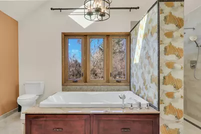 6881 September Boulevard, Long Grove, IL 60047 - Photo 33