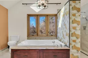 6881 September Blvd, Long Grove, IL 60047 - Photo 33