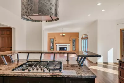 6881 September Boulevard, Long Grove, IL 60047 - Photo 21