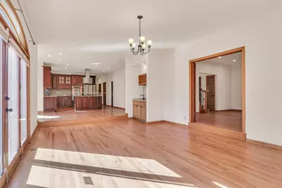 6881 September Boulevard, Long Grove, IL 60047 - Photo 11